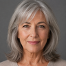 Patricia, 51