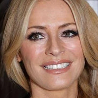 Tess Daly