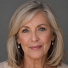 Carmen, 56
