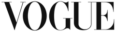 Vogue